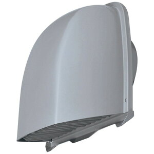 yGg[P5{!2020:00-271:59z OHCtlbg[N P-07VS4 XiC [CpOt[h ([` XeX)]