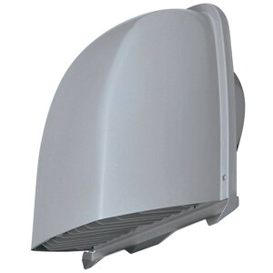 OHCtlbg[N P-07VSD4 XiC [CpOt[h ([` XeX)]