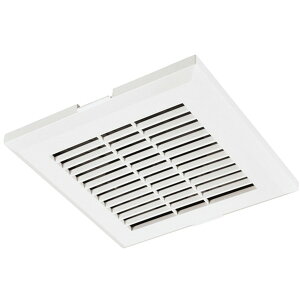 OHCtlbg[N P-23GL6 XiC [CprCO]