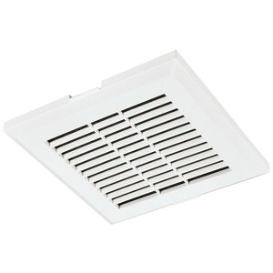 yGg[P5{!2020:00-271:59z OHCtlbg[N P-23GLF6 XiC [CprCO]