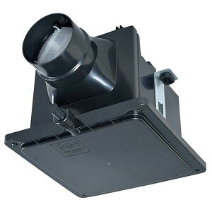 OHCtlbg[N V-13ZMVC3 XiC [24ԊC@\t_NgpC (Ha11.5cm)]