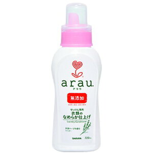 T AE.ߗނ̂Ȃ߂炩dグ720ml