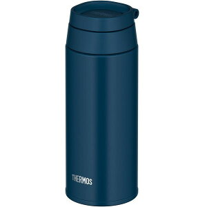 THERMOS JOO-500 IBL CfBSu[ [^fMP[^C}O (0.5L)]