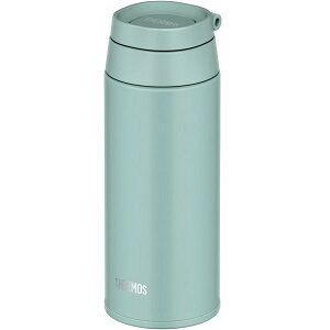 THERMOS JOO-500 MG ~gO[ ^fMP[^C}O (0.5L)