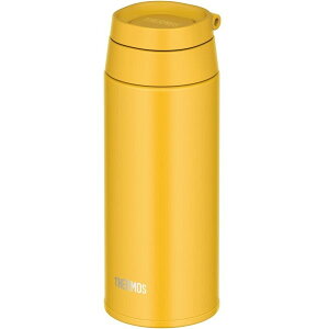 THERMOS JOO-500 Y �C�G���[ �^��f�M�P�[�^�C�}�O (0.5L)