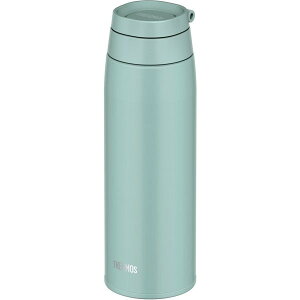 THERMOS JOO-750 MG ~gO[ ^fMP[^C}O (0.75L)