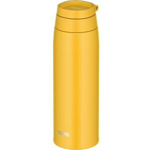 THERMOS JOO-750 Y CG[ [^fMP[^C}O (0.75L)]