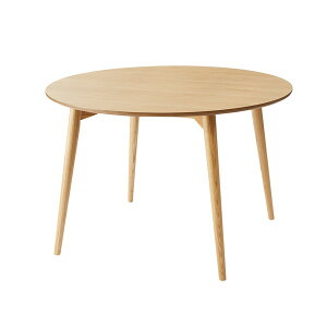 yGg[P5{!2020:00-271:59z J KRM-110NA J ~`_CjOe[u i` [J[