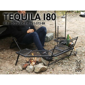 DOD e[u eL[GCeB TB1-572-BK dod AEghA Lv AEgbg GNv