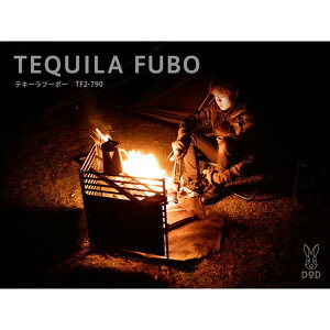 DOD h eL[t[{[ TF2-790 dod Lv AEghA