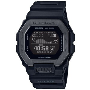 rv v CASIO JVI G-SHOCK Y G-LIDE GBX-100NS-1JF GVbN GSHOCK W[VbN W[Ch NH[c EHb`  ubN T[t@[ a V ̓ v[g Mtg 蕨 GBX