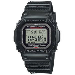 rv v CASIO JVI G-SHOCK Y GW-S5600U-1JF GVbN GSHOCK W[VbN ORIGIN 5600 SERIES \[[ dg EHb` ubN  a V ̓ v[g Mtg 蕨 GWS5600U1JF