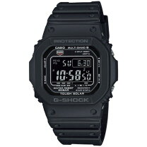 楽天市場】g-shock gwm5610mdの通販
