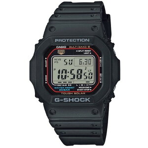 rv v CASIO JVI G-SHOCK Y GW-M5610U-1JF GVbN GSHOCK W[VbN ORIGIN 5600 SERIES \[[ dg EHb` ubN  a V ̓ v[g Mtg 蕨 GWM5610U1JF