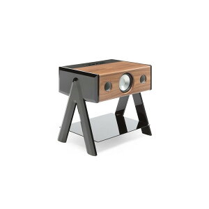 LA BOITE concept LAB-CBWD �E�b�f�B�[ CUBE [Bluetooth�X�s�[�J�[]
