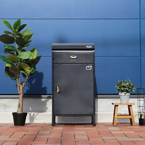 |Xg z{bNX u^ X^h Xփ|Xg X֎ z{bNXt  k ^ e ˌėp Noah mA AEgbg GNv