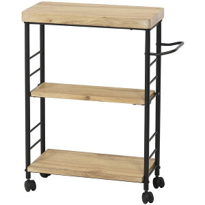 Lb`S X LX^[t Lb` [  k Be[W _CjO rO I ܎[ Ԏ[ Lb`bN XgbJ[ }`S t 