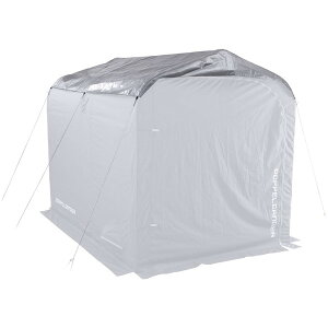 yGg[P10{!2420:00-279:59z DOPPELGANGER DCC628-SL Vo[ [oCNK[W DCC625p UVό󃋁[t] AEgbg GNv [J[