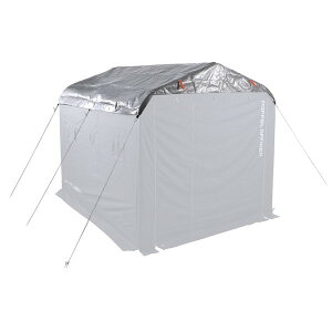 DOPPELGANGER DCC626-SL Vo[ [oCNK[W DCC538Wp UVό󃋁[t] ywsz[J[