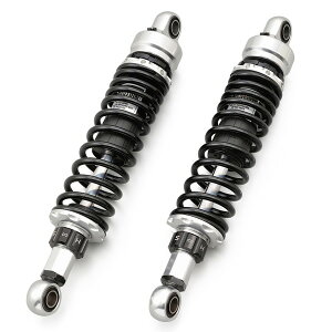 fCgi D97903 AWX^u[_EAVbN GB350/S(21)p ATXyV