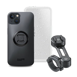 �f�C�g�i D26207 SP CONNECT �X�}�z�z���_�[ 53944 ���g�o���h�� iPhone 13