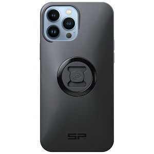 �f�C�g�i D28219 SP CONNECT �X�}�z�z���_�[ 55146 �t�H���P�[�X iPhone 13 Pro Max