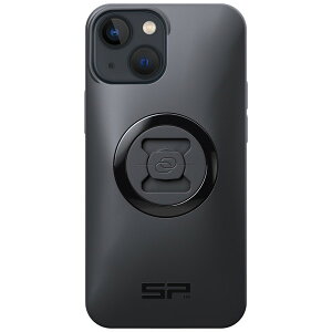 �f�C�g�i D28228 SP CONNECT �X�}�z�z���_�[ 55143 �t�H���P�[�X iPhone 13 mini