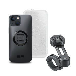 �f�C�g�i D26210 SP CONNECT �X�}�z�z���_�[ 53943 ���g�o���h�� iPhone 13 mini