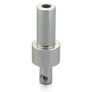 fCgi D27596 tgX^h2 CBR250RRpA_v^[