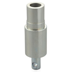 fCgi D27598 tgX^h2 Ninja ZX-25RpA_v^[