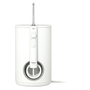 PANASONIC EW-DJ75-W  WFbgEHbV[ hc [o]