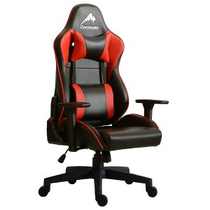 Q[~O`FA ։Ƌ 314482 bh Contieaks ACK[ [J[