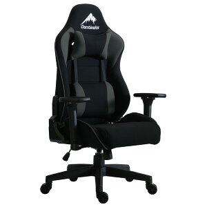 ։Ƌ 326495 O[ Contieaks [U [Q[~O`FA] [J[