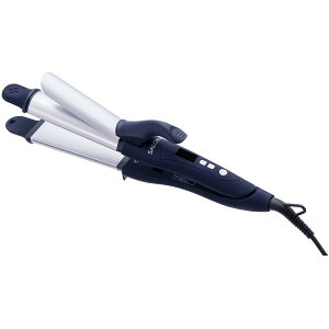 �w�A�A�C���� SALONIA �T���j�A SL-002A-NV �R�e 32mm 32�~�� �l�C�r�[ �V���o�[ 2WAY �X�g���[�g �J�[�� ������ �����^�b�`�ؑ� �X�^�C�����O ���� �C�O ���p �w�A�A�����W SL002ANV �V���� ��̓� �N��