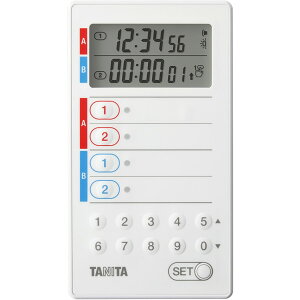 yGg[P10{!2420:00-279:59z ^j^ Lb`^C}[ Ɩp fW^^C}[ TD-427-WH zCg ő4^C}[o^ v 2 x\ Ԍv Xg ~