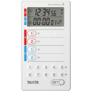 yGg[P10{!2420:00-279:59z ^j^ Lb`^C}[ Ɩp fW^^C}[ TD-428-WH zCg 􂦂^Cv h IPX5dl 􂢂ł ő4^C}[o^ 2 x\