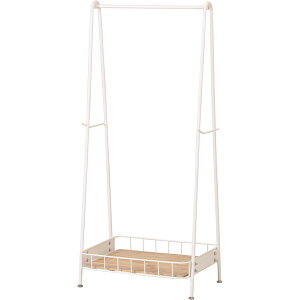 Ov BCH-600(WH) zCg r[CP[W [nK[bN] [J[