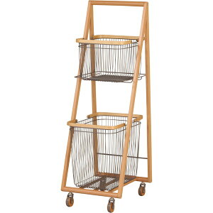  h[oXPbg L[oXPbgSL O[ LX^[t 2i h[ [ S VR ؐ JS C[oXPbg  Vv V Mash }bV