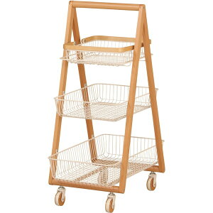  S L[oXPbgS 3i zCg  LX^[t Lb`S [ VR ؐ C[oXPbg  Vv V Mash }bV Ov LIV-CM3(WH)