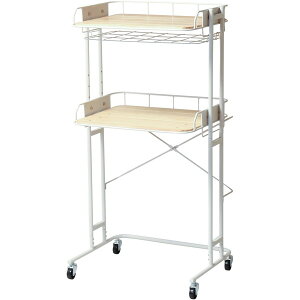 Ov BCKR-620(WH) zCg r[CP[W [Lb`bN] [J[