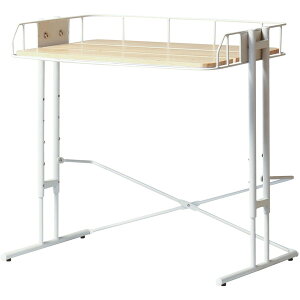 �O�v BCKR-560(WH) �z���C�g �r�[���C�P�[�W [�}�C�N���E�F�[�u���b�N] ���[�J�[����