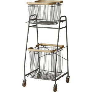  h[S L[oXPbgSS O[ LX^[t 2i h[ [ S X`[ JS C[oXPbg  Vv V Mash }bV Ov L