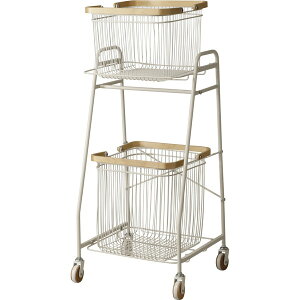  h[S L[oXPbgSS zCg LX^[t 2i h[ [ S X`[ JS C[oXPbg  Vv V Mash }bV O