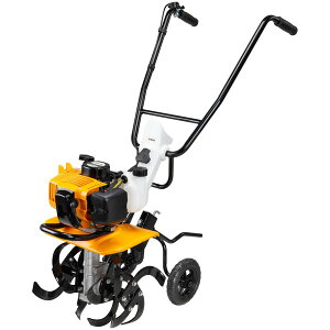 Z RCVK-4300 663250A [GWk@]