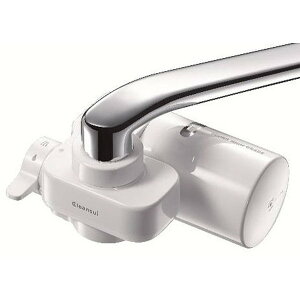 OHP~JENXC CSP501 NXC [֌^򐅊]