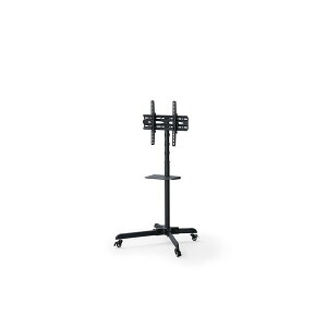 ACXI[} UTS-S7016S ubN [fBXvCX^h] [J[