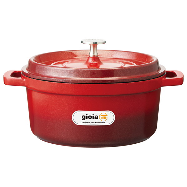 鍋 gioia - キッチン用品の人気商品・通販・価格比較 - 価格.com