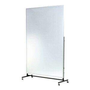 J.tg RM-8 tFNX [Ȃyʃ~[(LX^[tE90×180cm) {] [J[ V