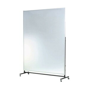 J.tg RM-9 tFNX [Ȃyʃ~[(LX^[tE120×180cm) {] [J[ V