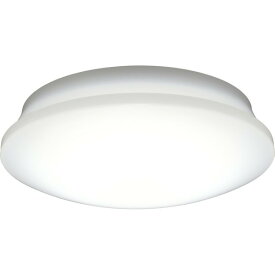 楽天市場 Led 30w サークルの通販